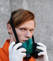 Nevada Cleaning Services