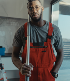 Nevada Cleaning Services