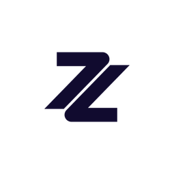 Nevada Cleaning Services