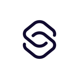 Nevada Cleaning Services