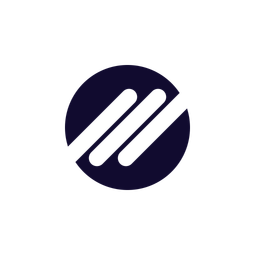 Nevada Cleaning Services