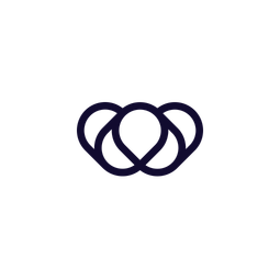 Nevada Cleaning Services