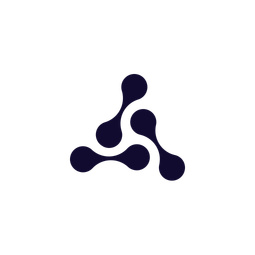 Nevada Cleaning Services