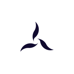 Nevada Cleaning Services