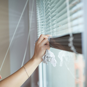 Nevada Cleaning Services