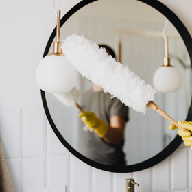Nevada Cleaning Services