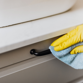 Nevada Cleaning Services