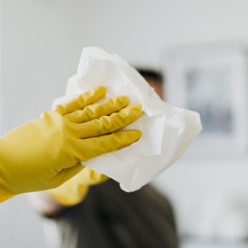 Nevada Cleaning Services