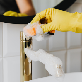 Nevada Cleaning Services
