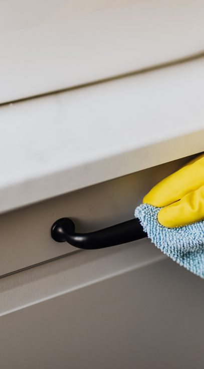 Nevada Cleaning Services