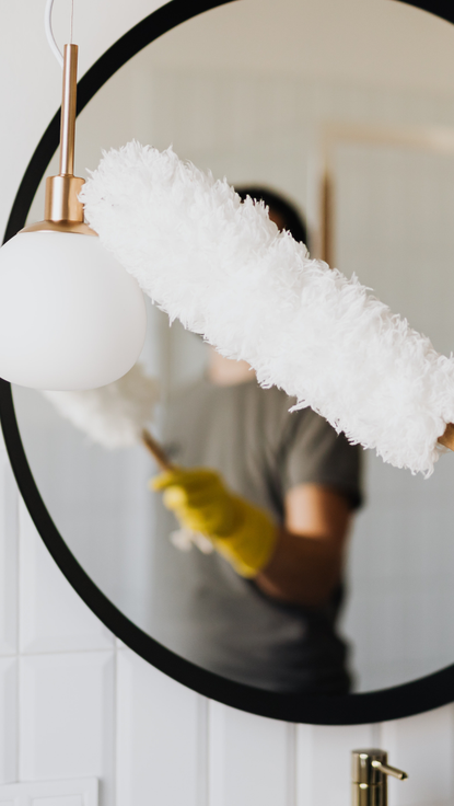 Nevada Cleaning Services