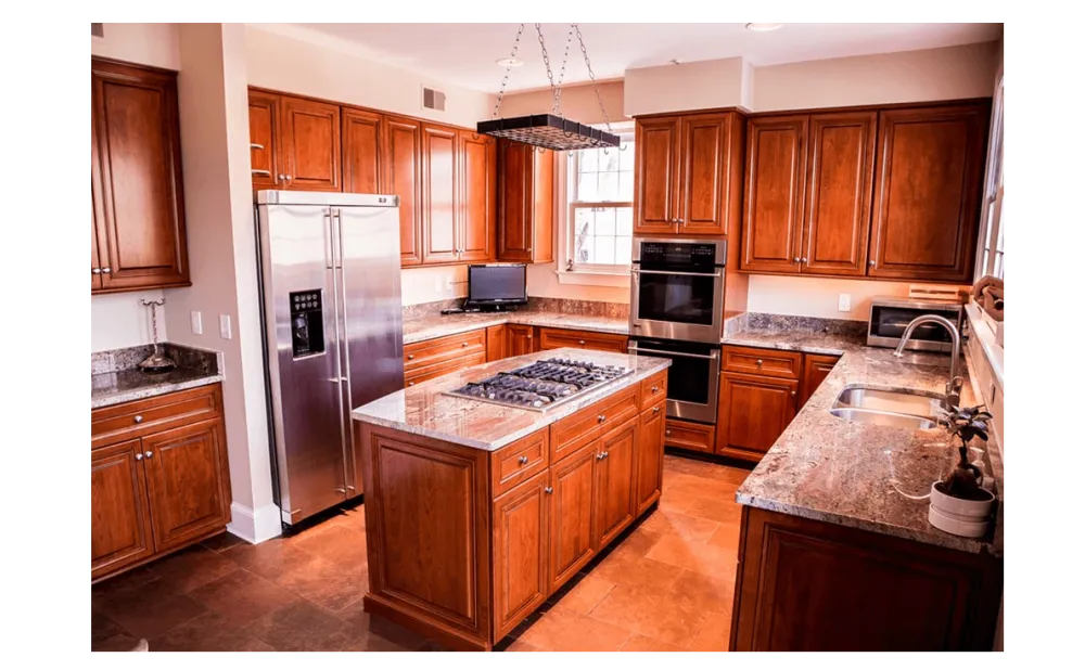 Nevada Cleaning Services