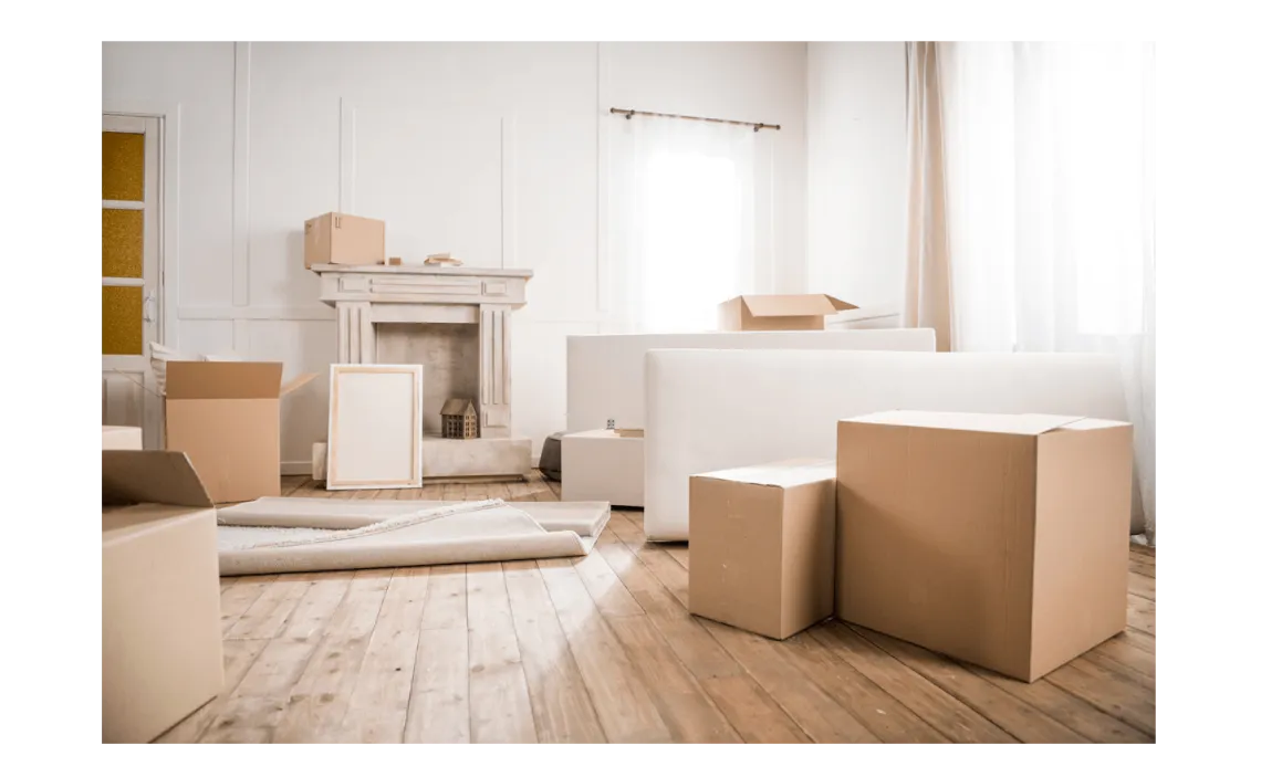 Nevada Cleaning Services