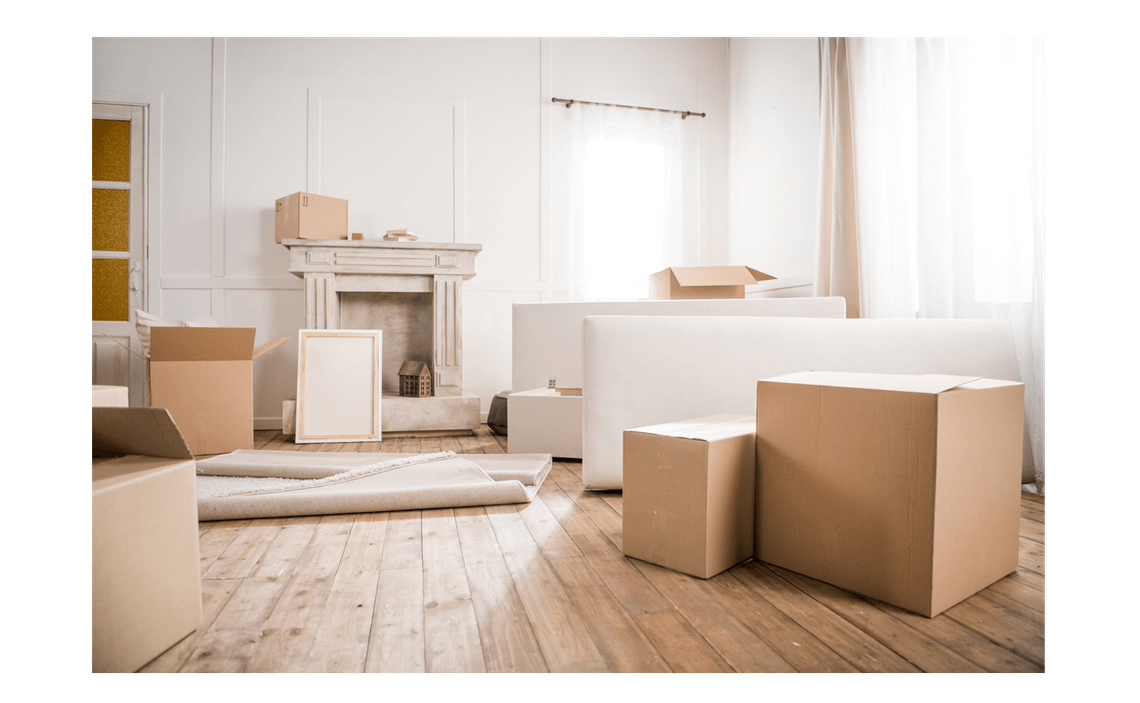 Nevada Cleaning Services