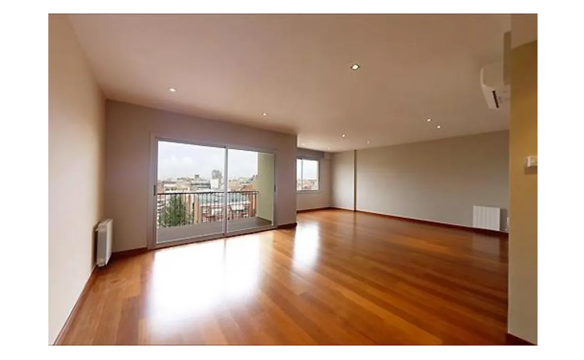 Nevada Cleaning Services