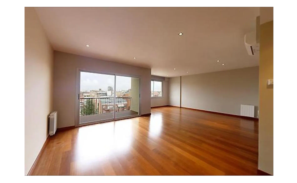 Nevada Cleaning Services