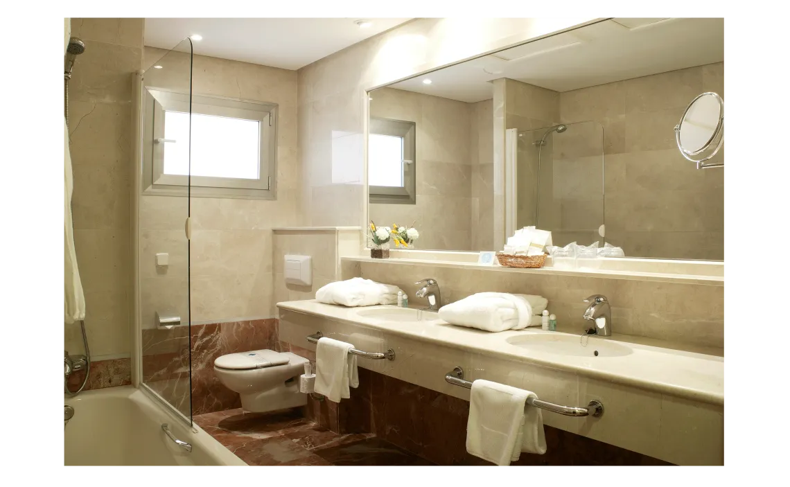 Nevada Cleaning Services