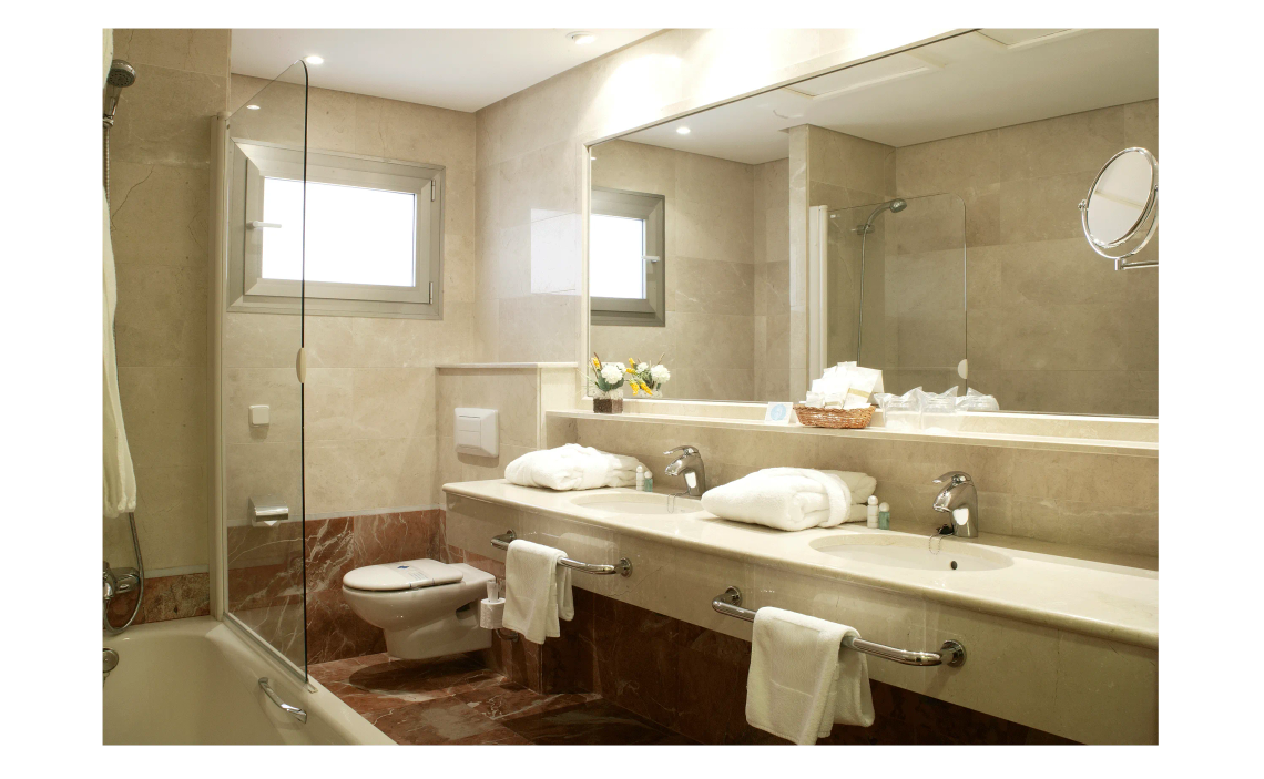 Nevada Cleaning Services