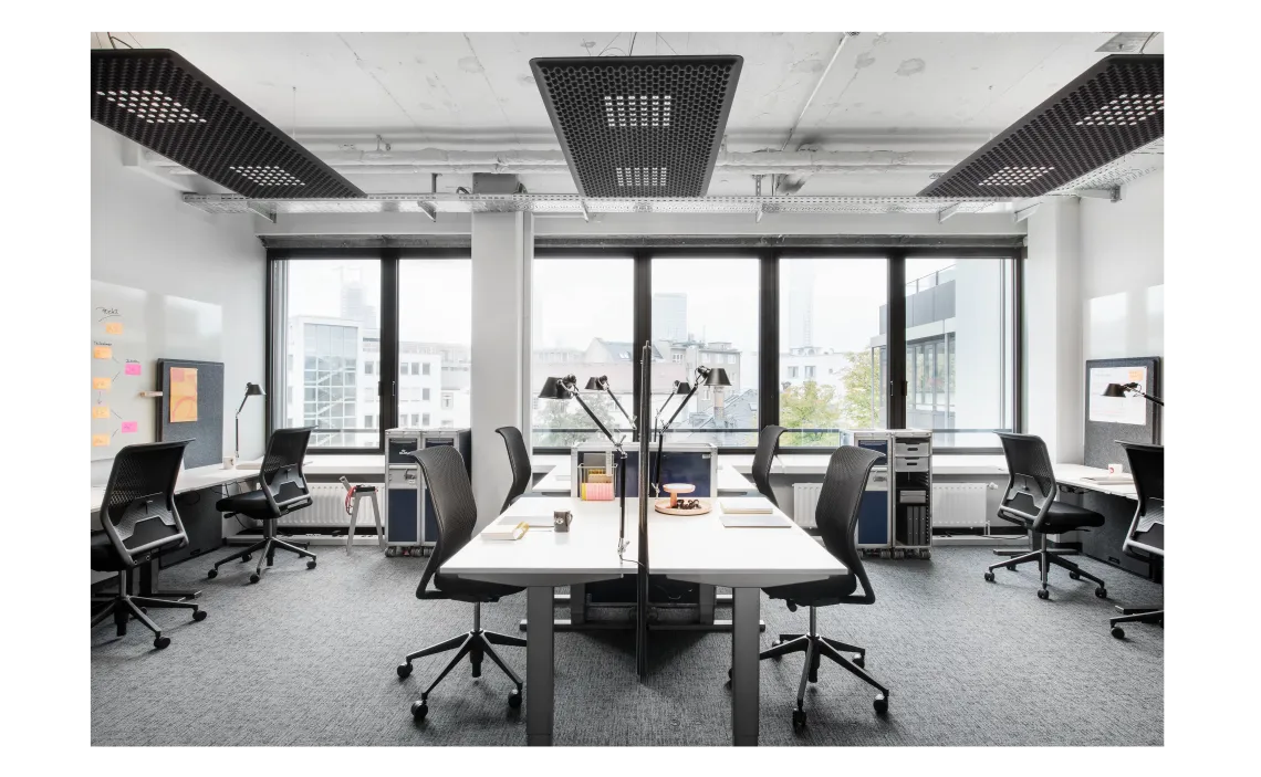 Nevada Cleaning Services