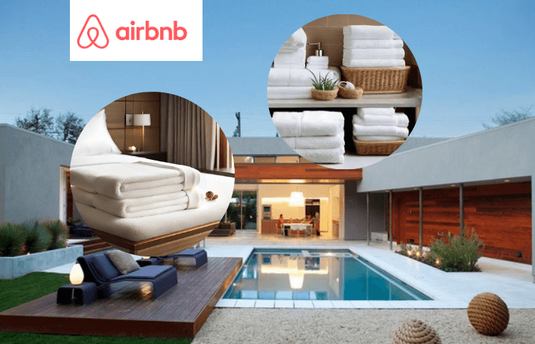 Nevada Cleaning Services