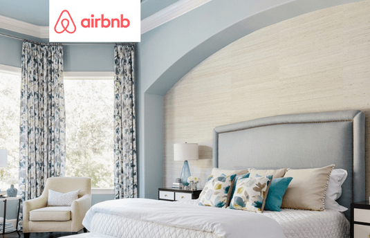 Nevada Cleaning Services