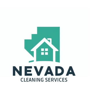 Nevada Cleaning Services