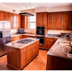 Nevada Cleaning Services